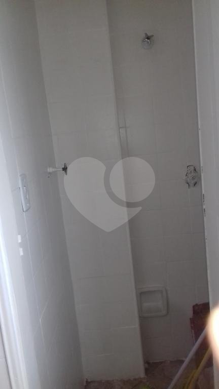 APARTAMENTO em VILA NOVA CONCEIÇÃO