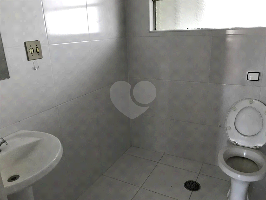 Apartamento à venda em Perdizes – Espaçoso e Bem Localizado