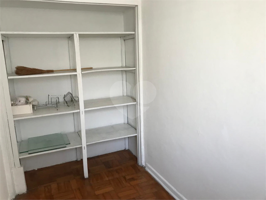 Apartamento à venda em Perdizes – Espaçoso e Bem Localizado