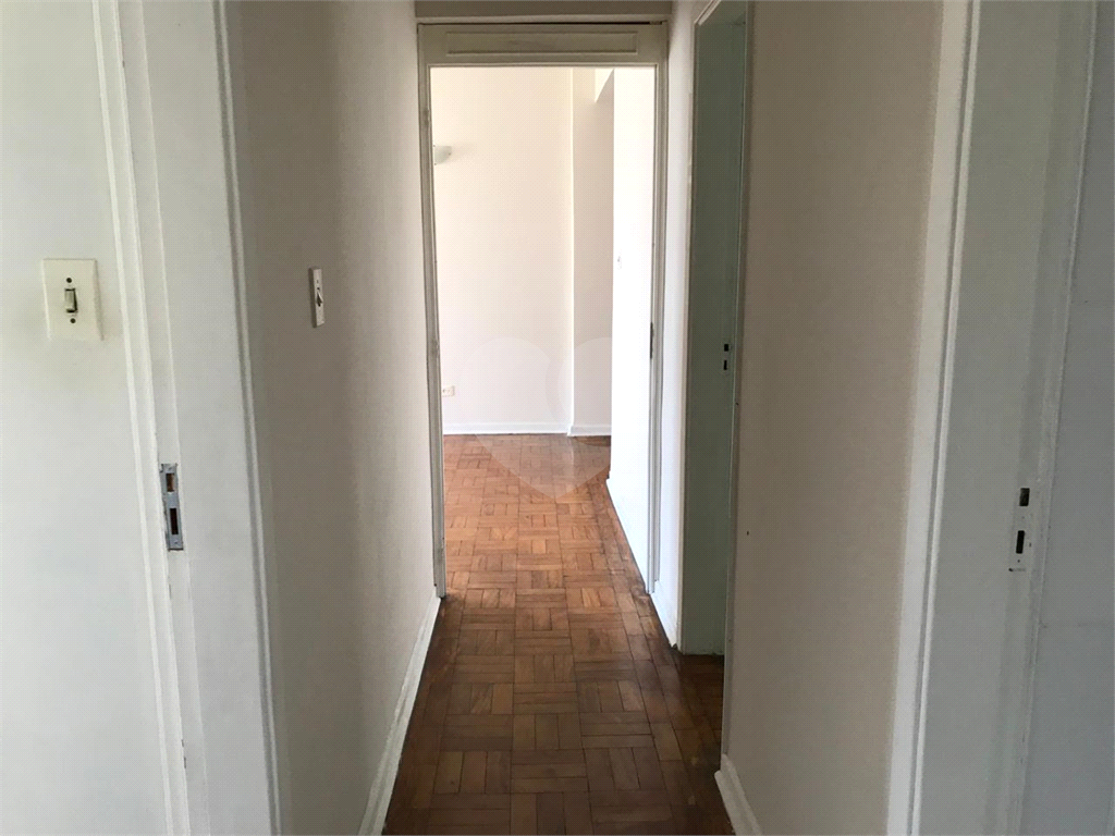 Apartamento à venda em Perdizes – Espaçoso e Bem Localizado