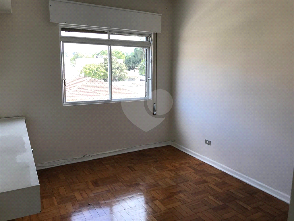 Apartamento à venda em Perdizes – Espaçoso e Bem Localizado