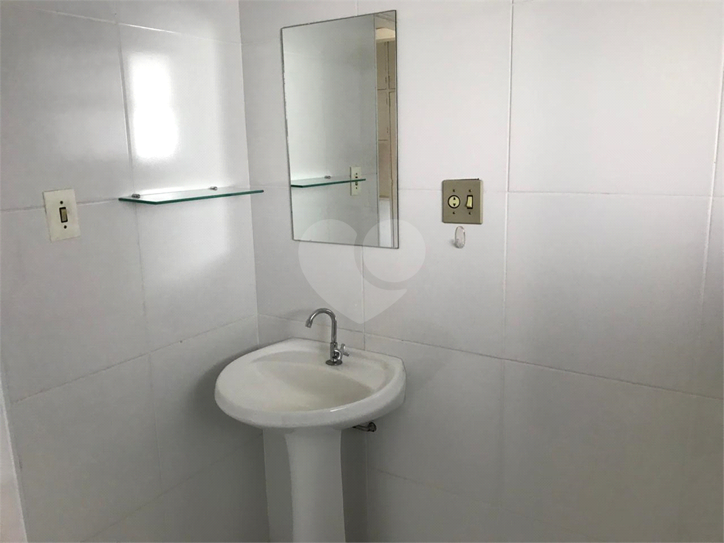 Apartamento à venda em Perdizes – Espaçoso e Bem Localizado
