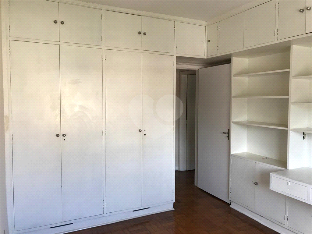 Apartamento à venda em Perdizes – Espaçoso e Bem Localizado