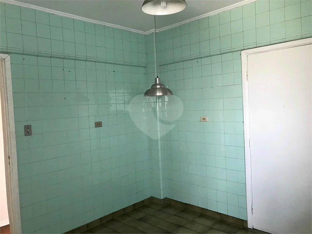 Apartamento à venda em Perdizes – Espaçoso e Bem Localizado