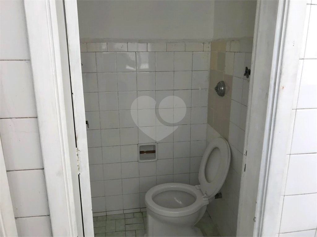 Apartamento à venda em Perdizes – Espaçoso e Bem Localizado