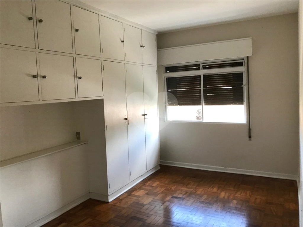 Apartamento à venda em Perdizes – Espaçoso e Bem Localizado