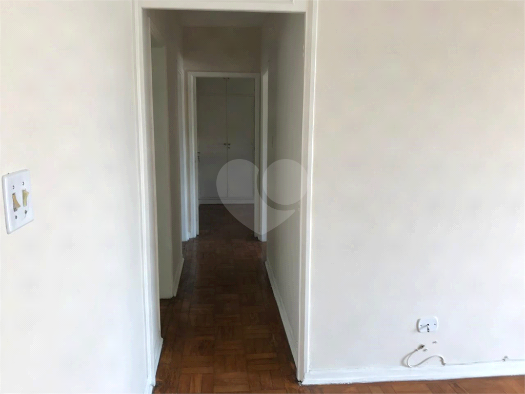 Apartamento à venda em Perdizes – Espaçoso e Bem Localizado