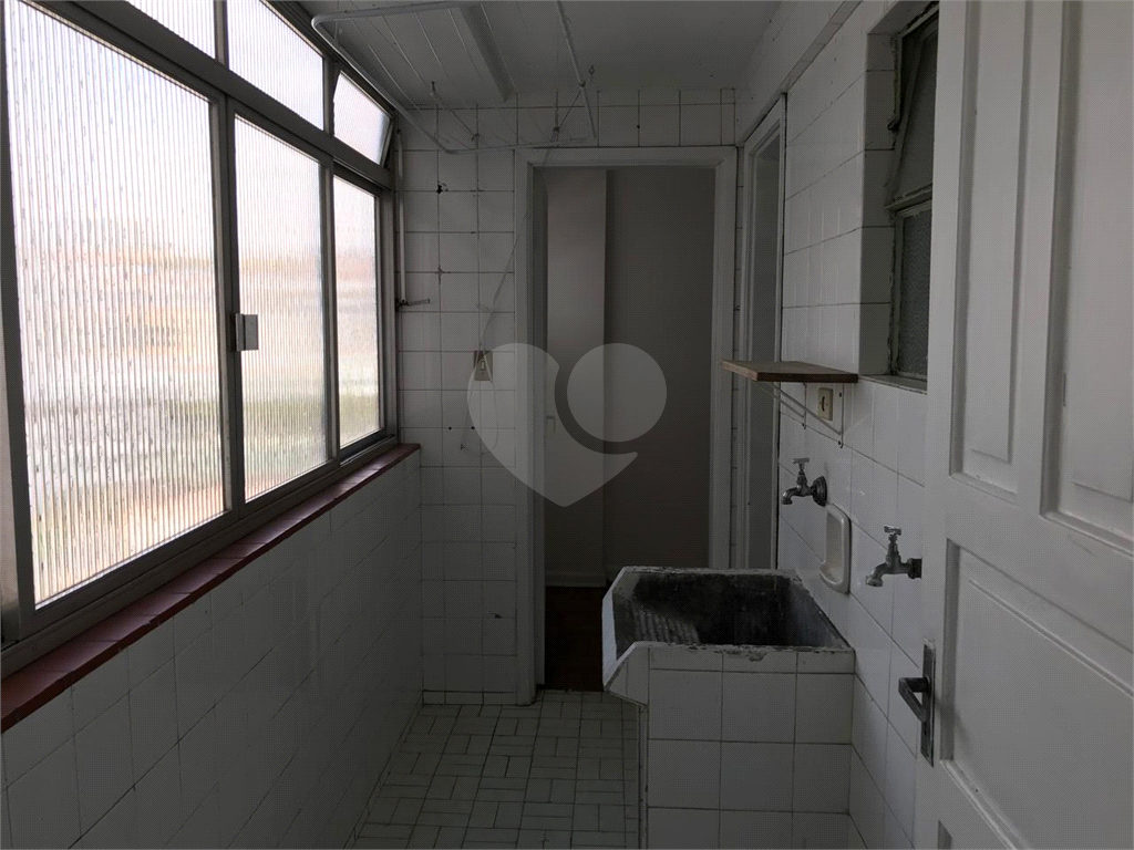 Apartamento à venda em Perdizes – Espaçoso e Bem Localizado