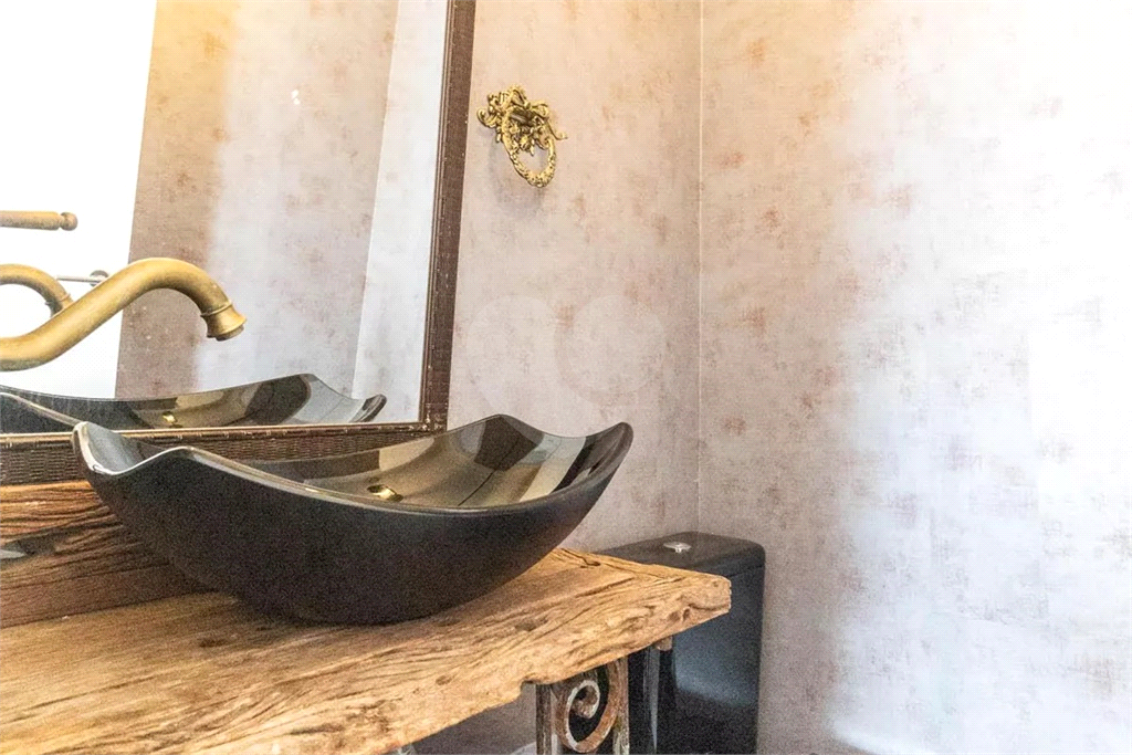 Apartamento Residencial MANDAQUI