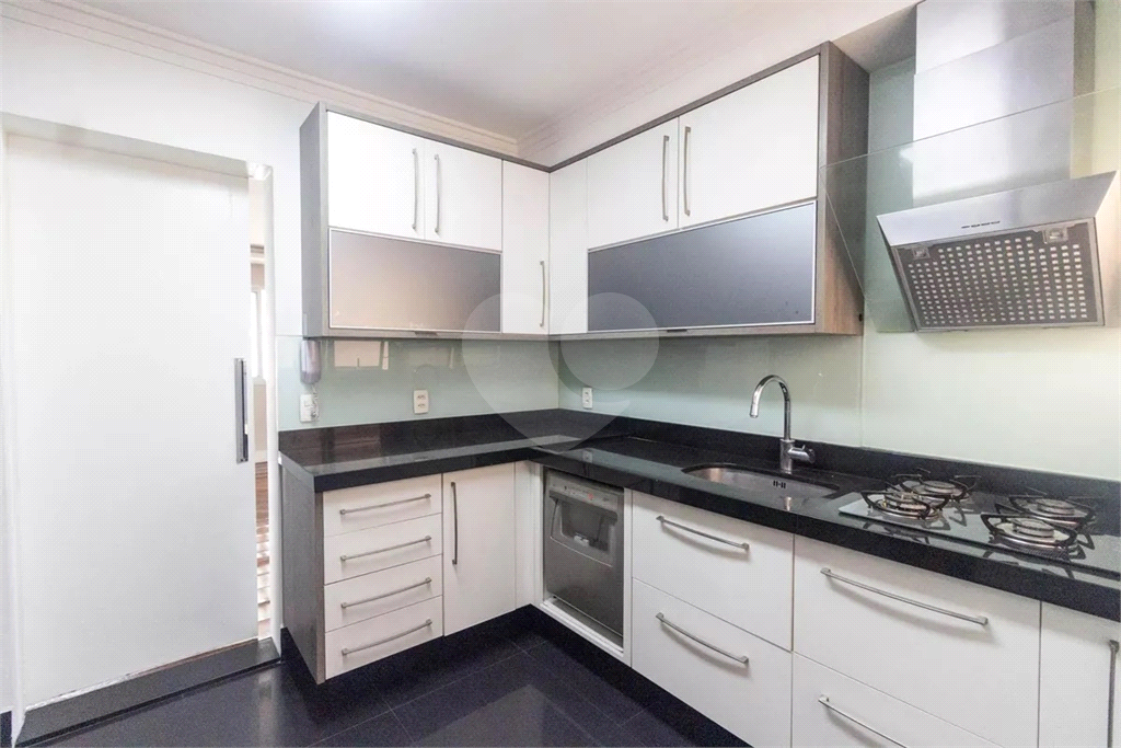 Apartamento Residencial MANDAQUI