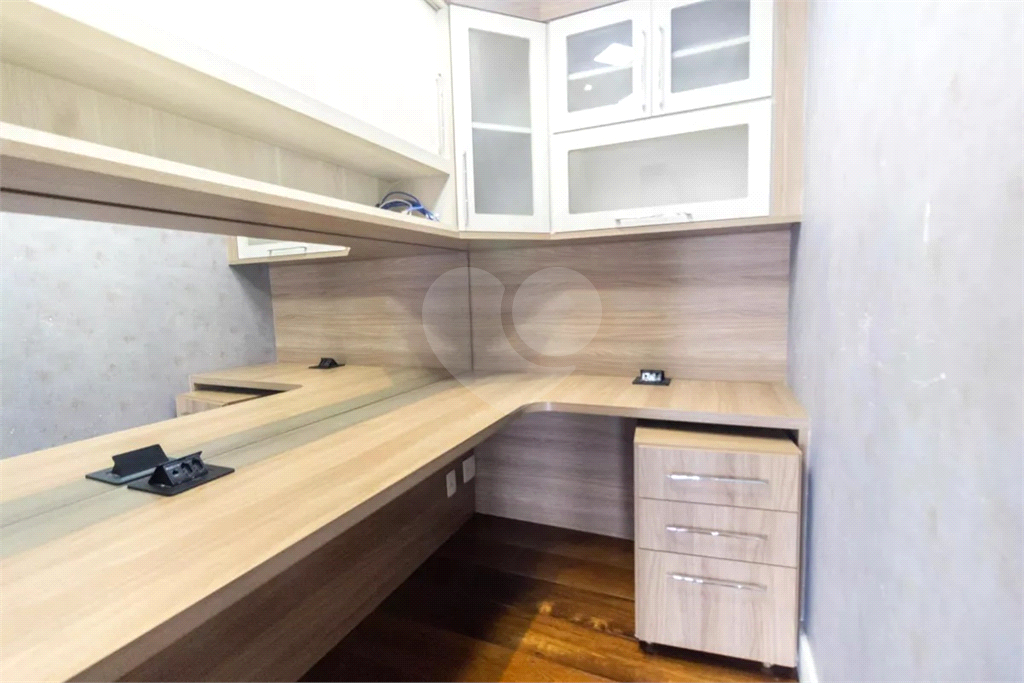 Apartamento Residencial MANDAQUI