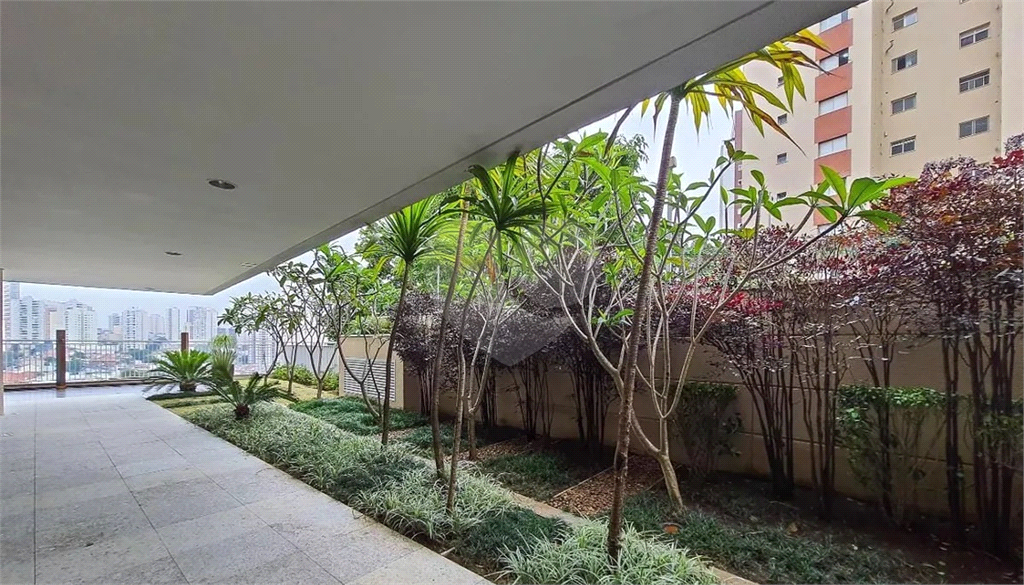 Apartamento Residencial MANDAQUI