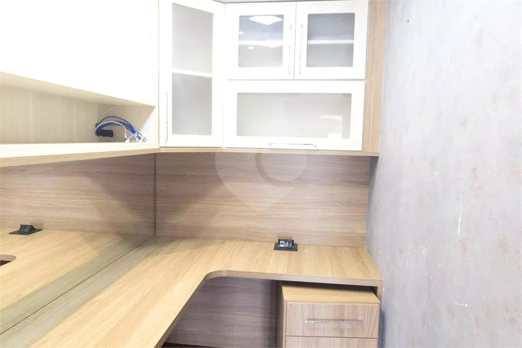 Apartamento Residencial MANDAQUI