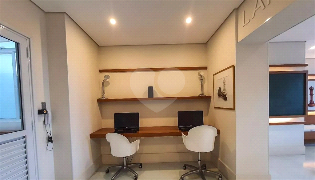 Apartamento Residencial MANDAQUI