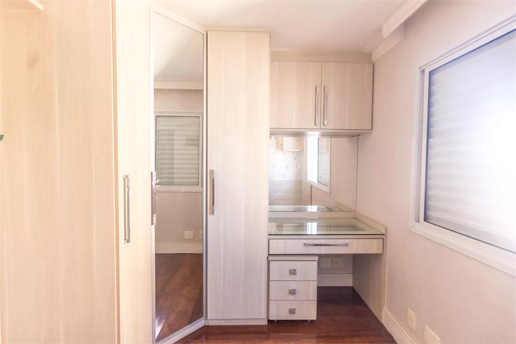 Apartamento Residencial MANDAQUI