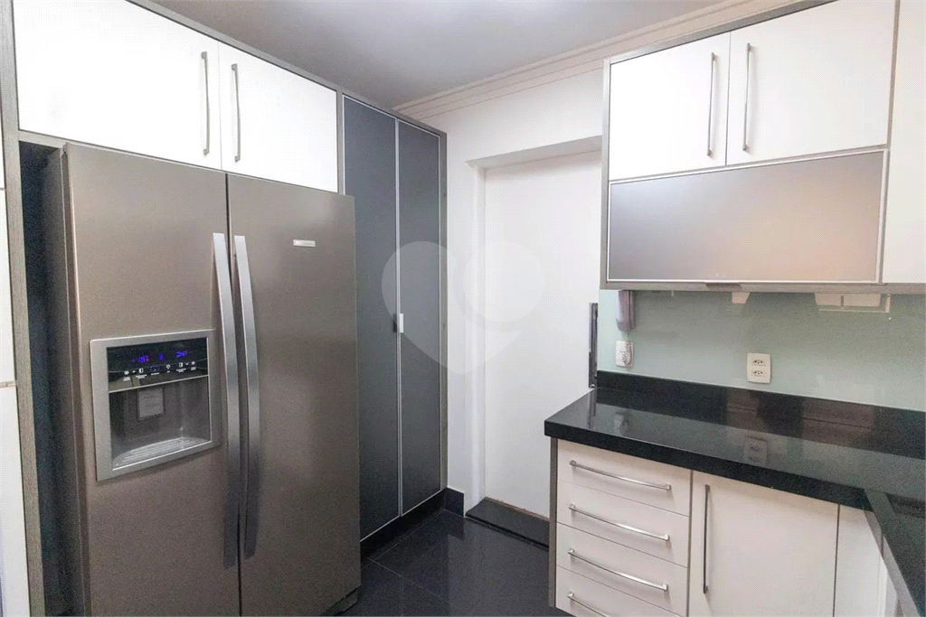 Apartamento Residencial MANDAQUI