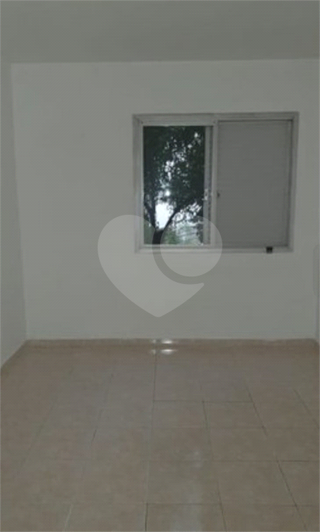 Apartamento em Santana com 68 metros quadrados de área útil.