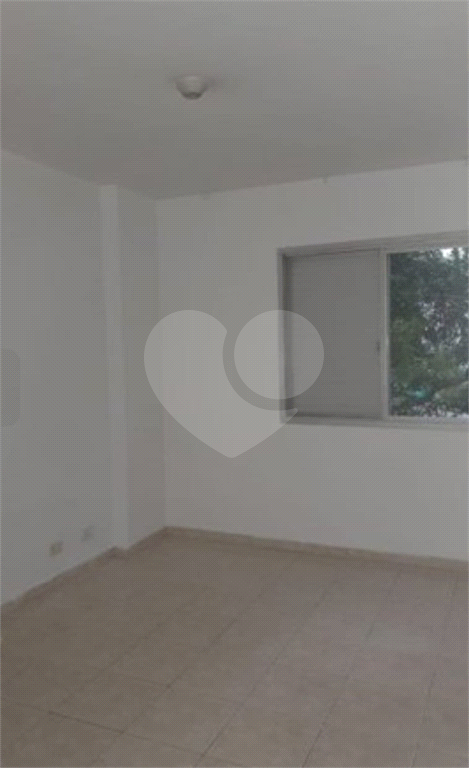 Apartamento em Santana com 68 metros quadrados de área útil.