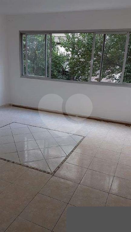 Apartamento em Santana com 68 metros quadrados de área útil.