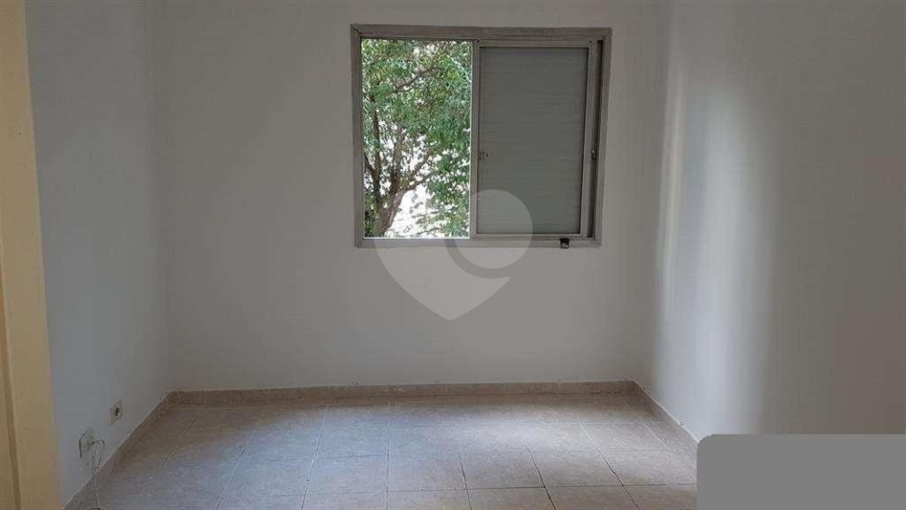 Apartamento em Santana com 68 metros quadrados de área útil.