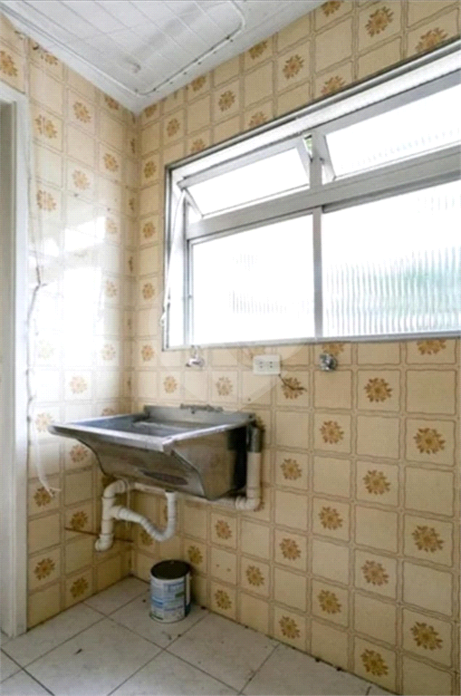Apartamento em Santana com 68 metros quadrados de área útil.