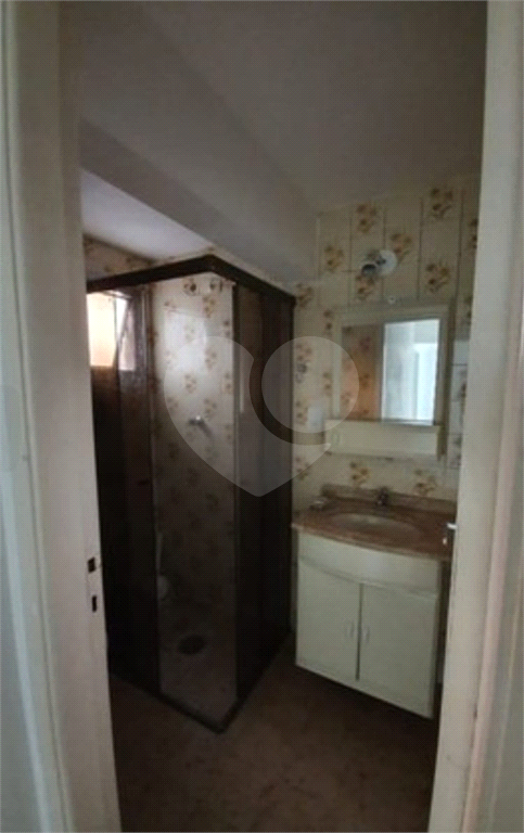 Apartamento em Santana com 68 metros quadrados de área útil.