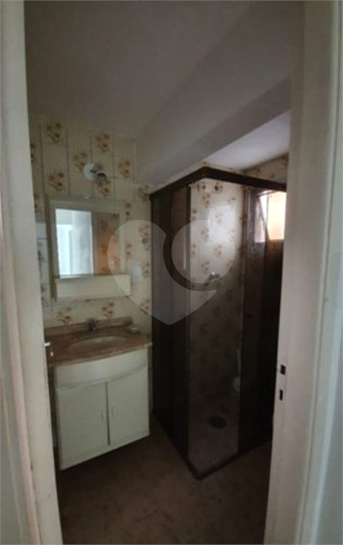 Apartamento em Santana com 68 metros quadrados de área útil.