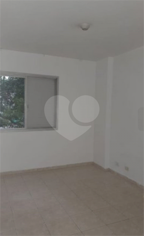 Apartamento em Santana com 68 metros quadrados de área útil.