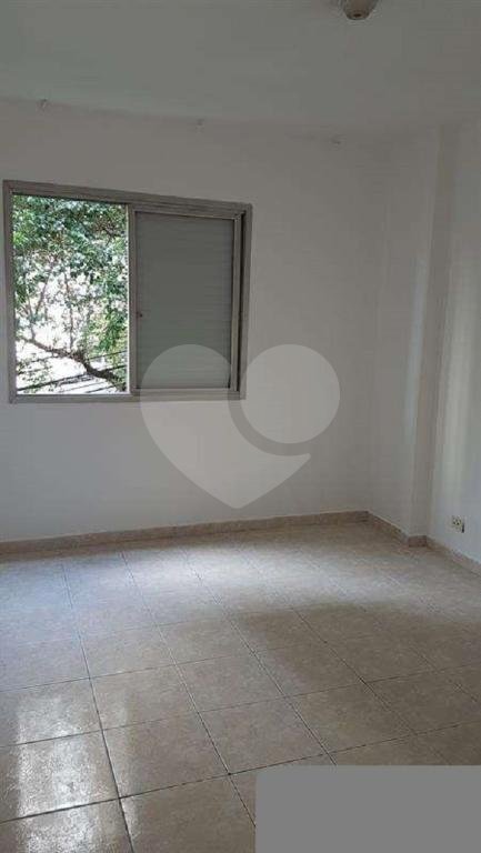 Apartamento em Santana com 68 metros quadrados de área útil.