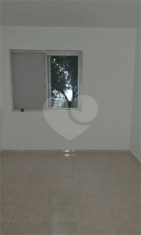Apartamento em Santana com 68 metros quadrados de área útil.
