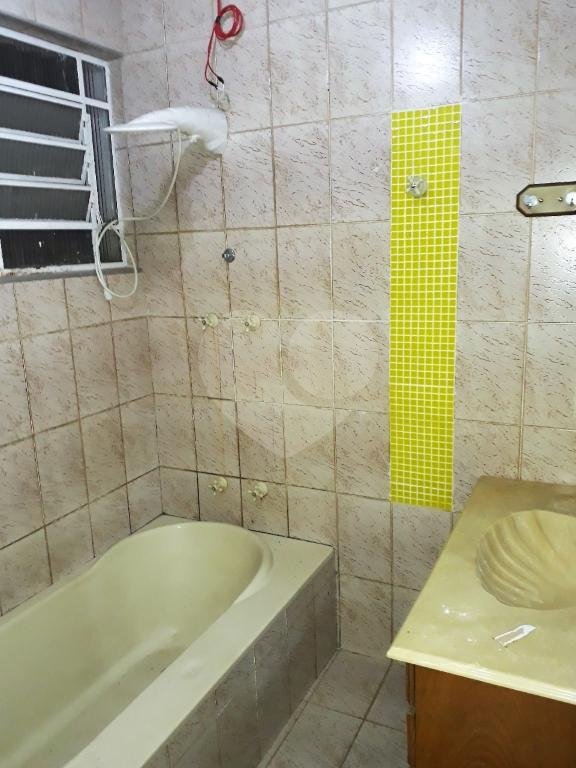 Imóvel para renda a venda no bairro do Limão sendo: Terreno 487 metros quadrados.