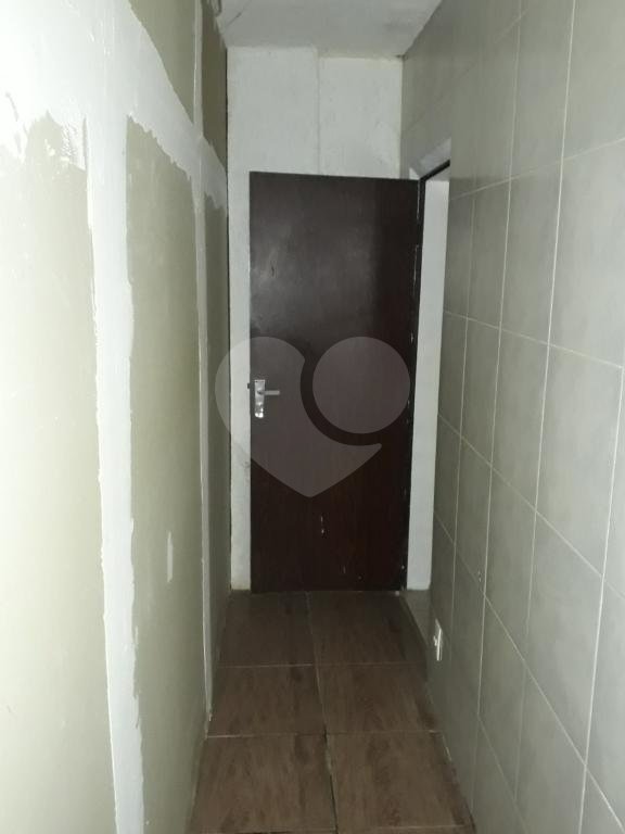 Imóvel para renda a venda no bairro do Limão sendo: Terreno 487 metros quadrados.