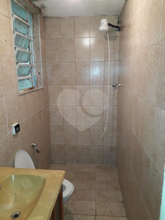 Imóvel para renda a venda no bairro do Limão sendo: Terreno 487 metros quadrados.