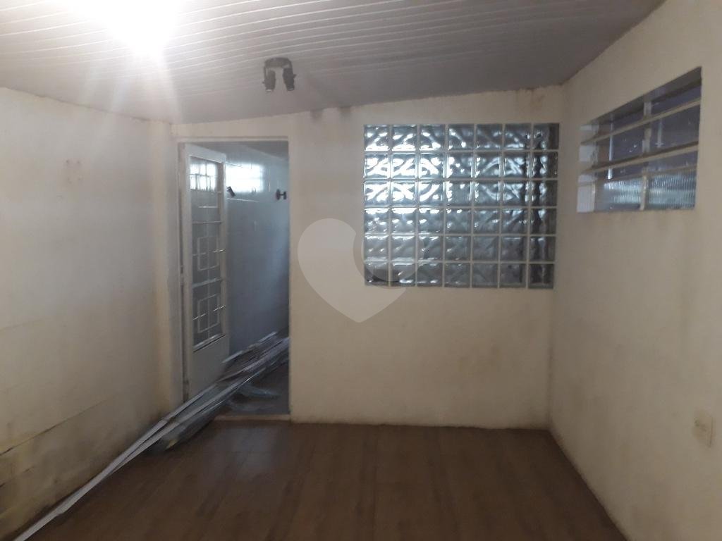 Imóvel para renda a venda no bairro do Limão sendo: Terreno 487 metros quadrados.
