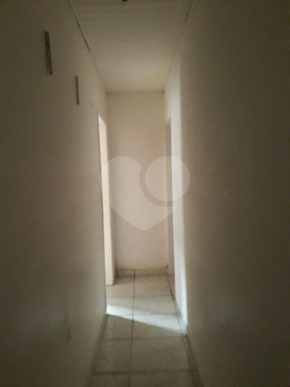 Imóvel para renda a venda no bairro do Limão sendo: Terreno 487 metros quadrados.
