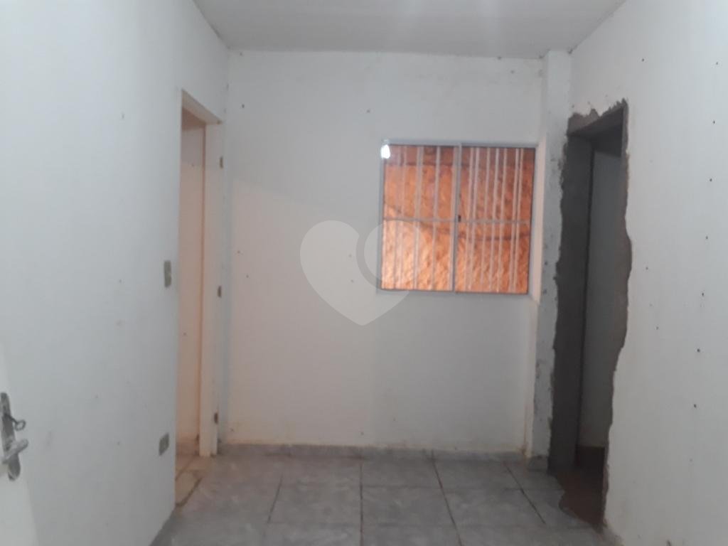 Imóvel para renda a venda no bairro do Limão sendo: Terreno 487 metros quadrados.