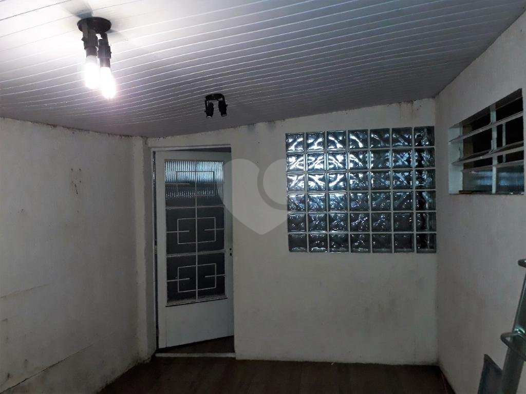 Imóvel para renda a venda no bairro do Limão sendo: Terreno 487 metros quadrados.