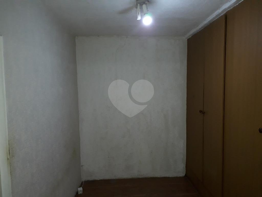 Imóvel para renda a venda no bairro do Limão sendo: Terreno 487 metros quadrados.