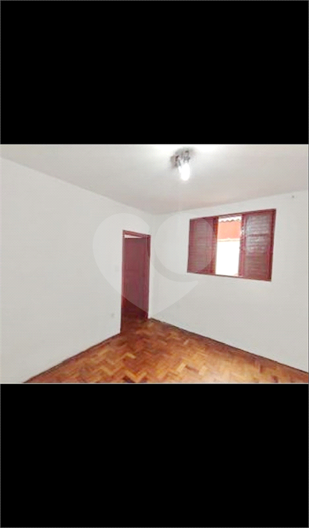 sobrado no tucuruvi 