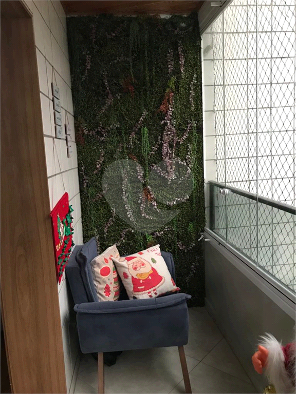 Apartamento Água Fria!!!! Aceita Permuta de menor valor!!!!!!