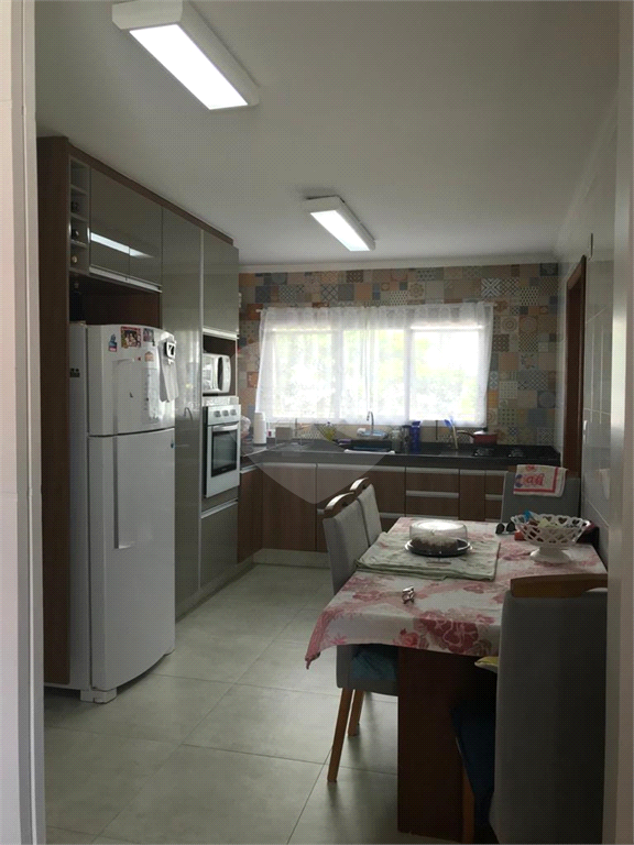 Apartamento Água Fria!!!! Aceita Permuta de menor valor!!!!!!