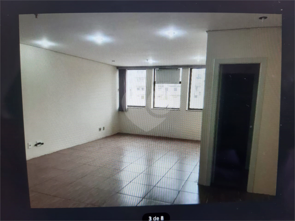 Apartamento Água Fria!!!! Aceita Permuta de menor valor!!!!!!