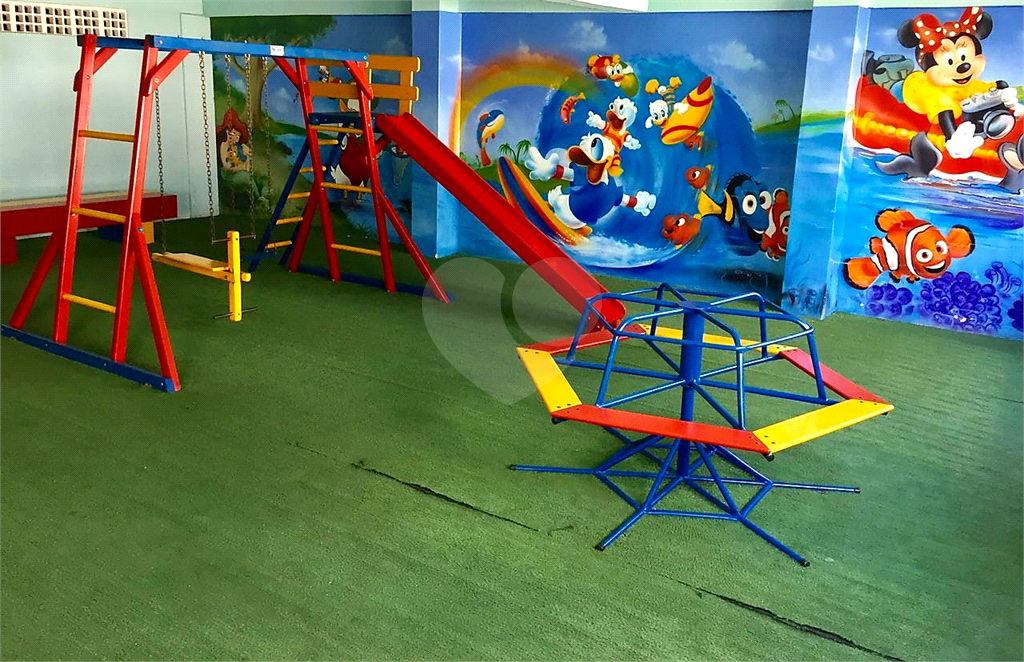 Apartamento Água Fria!!!! Aceita Permuta de menor valor!!!!!!