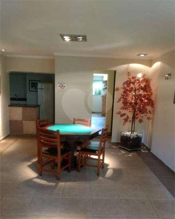 Apartamento Água Fria!!!! Aceita Permuta de menor valor!!!!!!