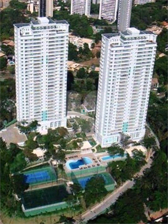 Apartamento Água Fria!!!! Aceita Permuta de menor valor!!!!!!