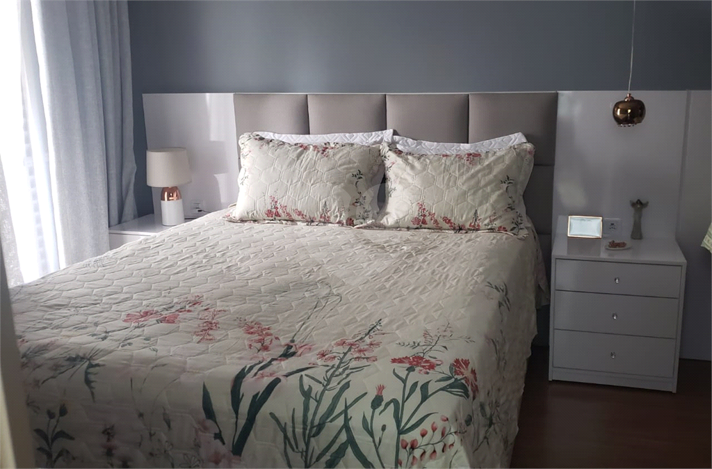 Apartamento Água Fria!!!! Aceita Permuta de menor valor!!!!!!