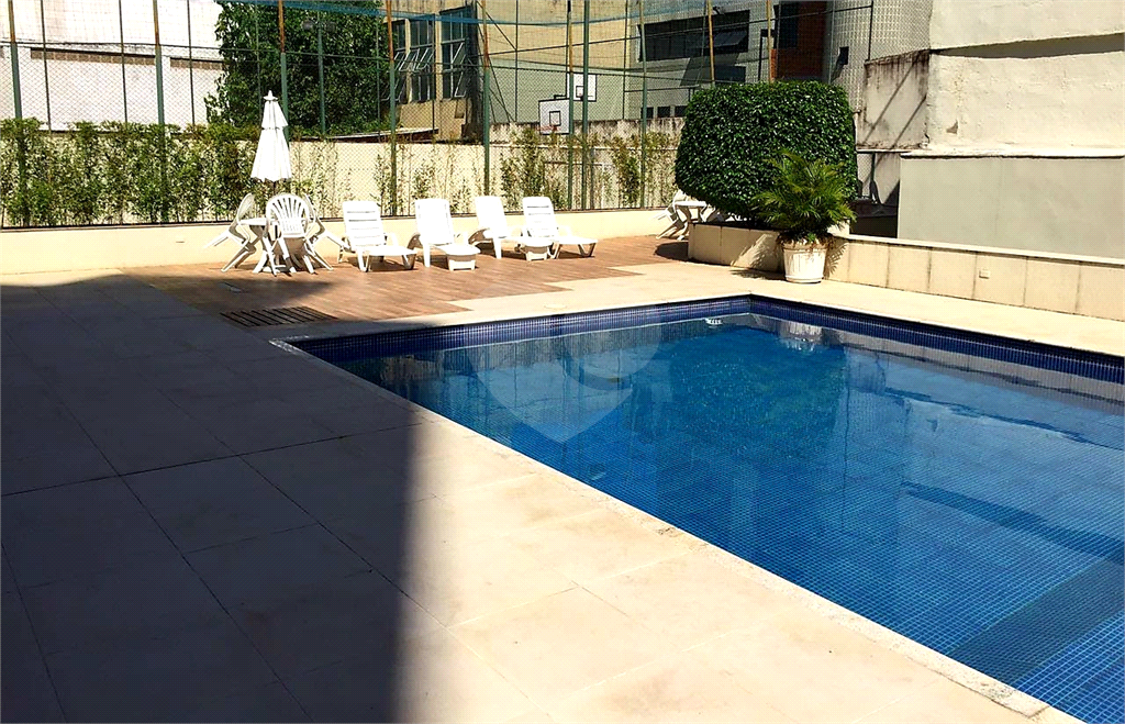 Apartamento Água Fria!!!! Aceita Permuta de menor valor!!!!!!