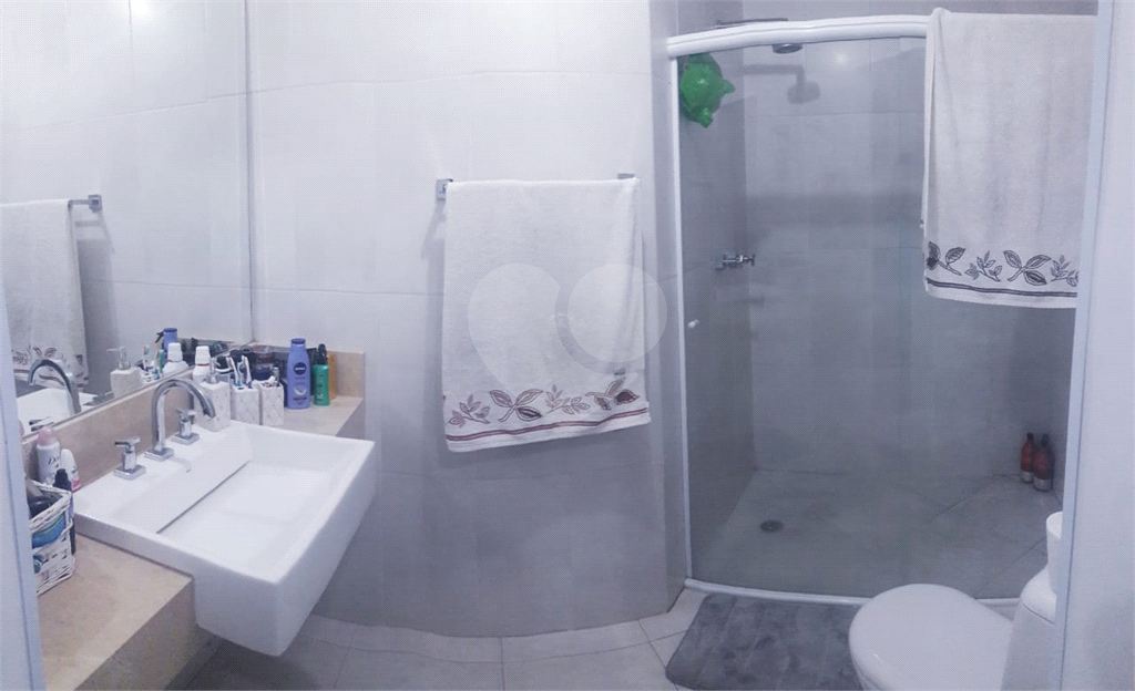 Apartamento Água Fria!!!! Aceita Permuta de menor valor!!!!!!