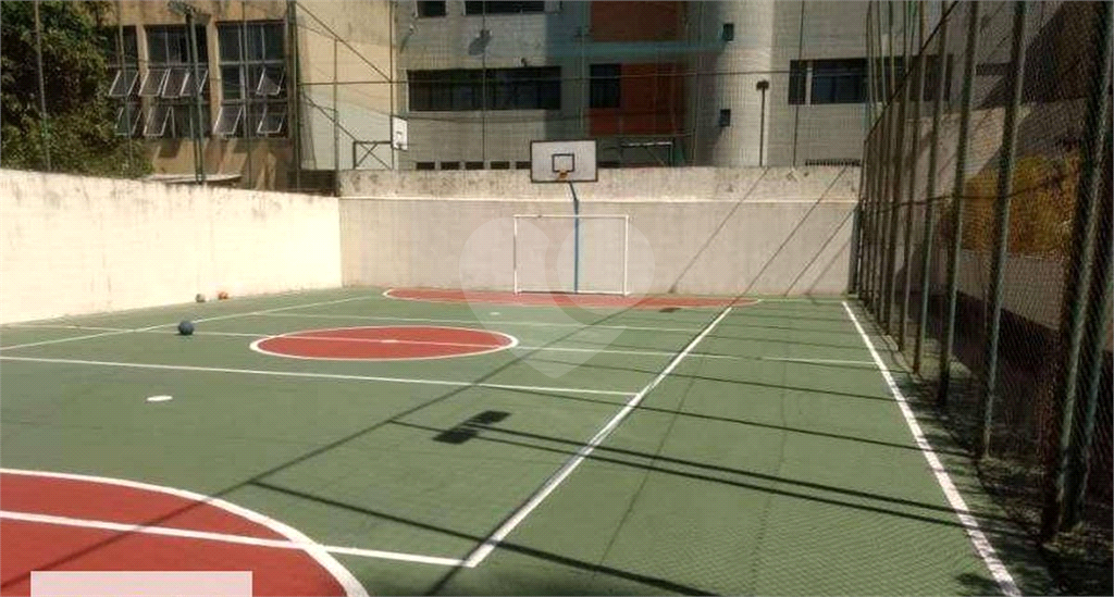 Apartamento Água Fria!!!! Aceita Permuta de menor valor!!!!!!