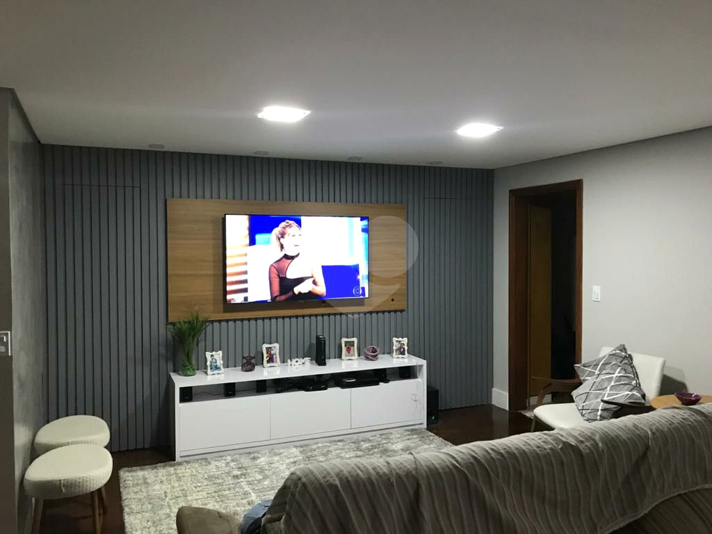 Apartamento Água Fria!!!! Aceita Permuta de menor valor!!!!!!